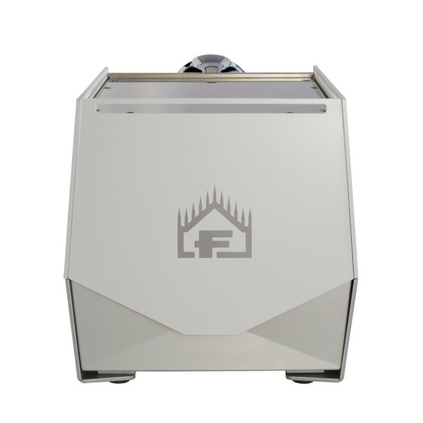 Ekspres do kawy Faema Faemina Urban