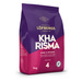 Kharisma