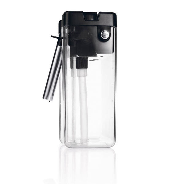 Ekspres do kawy DeLonghi EC 850.M - NIEDOSTĘPNY 