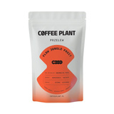 Kawa ziarnista COFFEE PLANT Flow Jungle Fruit 100g