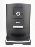 OUTLET 68113 - Ekspres do kawy Nivona 792