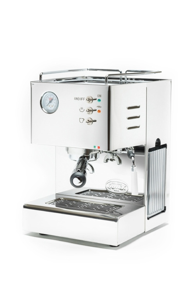 Ekspres do kawy Quick Mill Orione 