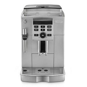 OUTLET - Ekspres do kawy DeLonghi ECAM 23.120.SB - OUTLET STAN DOBRY - opinie w konesso.pl