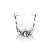 Zestaw szklanek Wacaco Stellar 60 ml i 200 ml