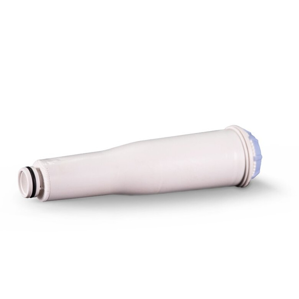 Filtr do wody FRESCO X2