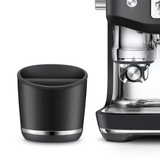 Ekspres do kawy Sage The Oracle™ Jet SES985BTR - Czarny + GRATIS 2KG KAWY I 2x SZKLANKA TERMICZNA