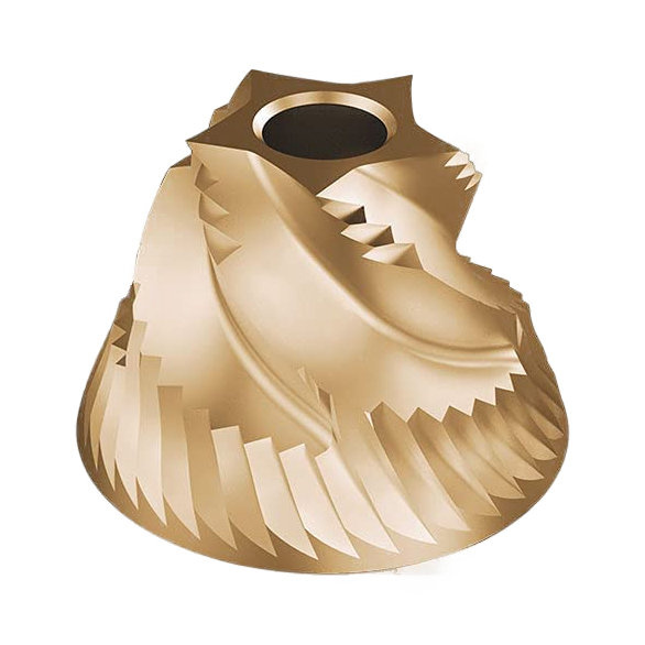 Młynek do kawy Timemore Chestnut G1 Plus Black – NIEDOSTĘPNY