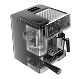 Ekspres do kawy NINJA Luxe Cafe Pro ES701EU