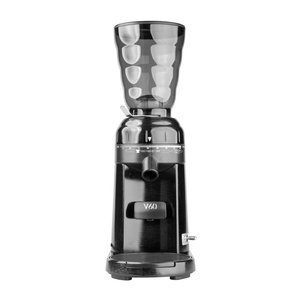 Młynek do kawy Hario V60 Electric Coffee Grinder – NIEDOSTĘPNY - opinie w konesso.pl