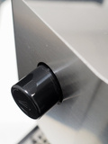 OUTLET 9516 - Ekspres do kawy Gaggia Classic