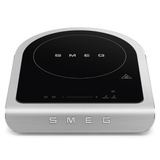 Przenośna płyta indukcyjna Smeg PIC01WHMEU - Biały