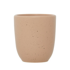 Kubek AOOMI SAND MUG A 330 ml – NIEDOSTĘPNY - opinie w konesso.pl