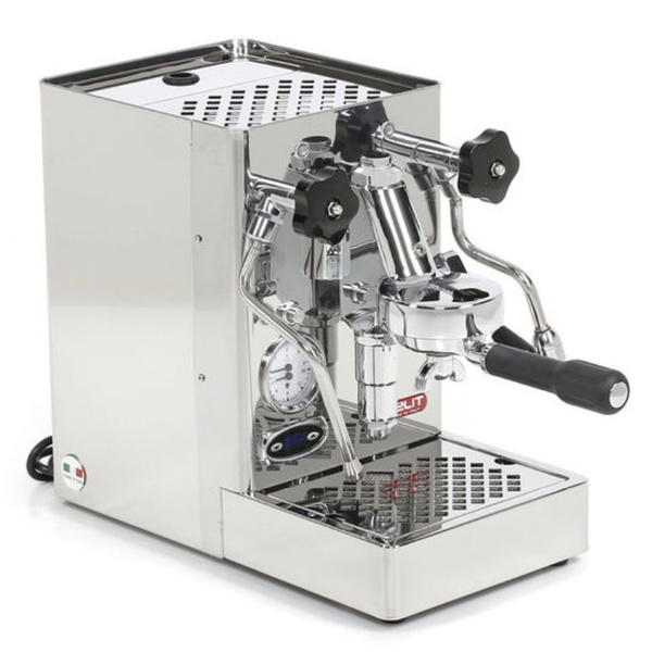 Ekspres do kawy Lelit Mara PL62T - NIEDOSTĘPNY