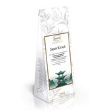 Zielona herbata Ronnefeldt Japan Cherry 100g
