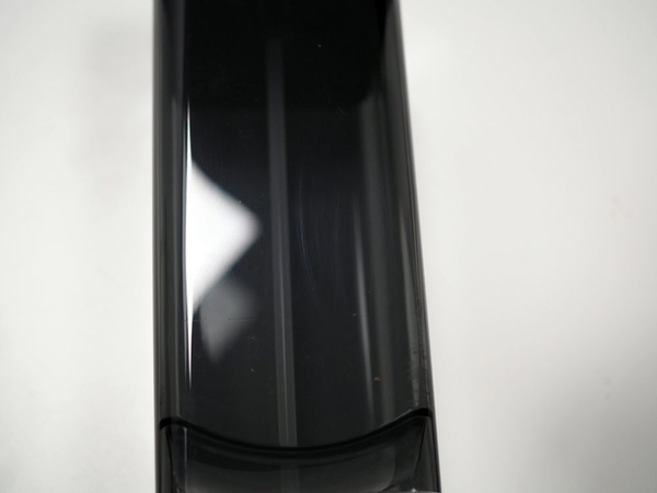 OUTLET 8111 - Ekspres do kawy Melitta LatteSelect F63/0-212 - Czarny