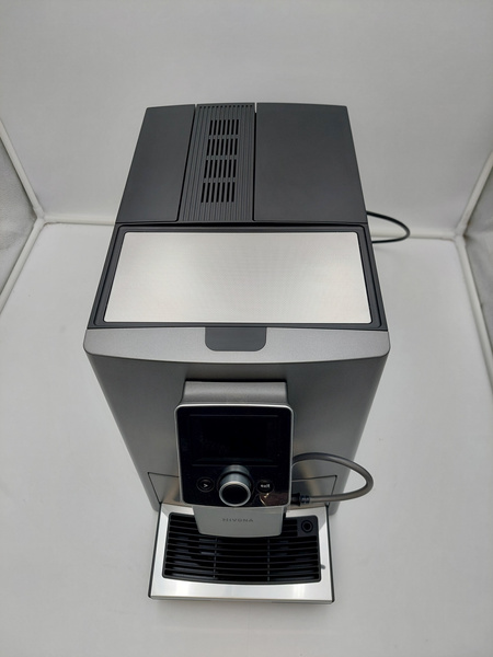 OUTLET 9152 - Ekspres do kawy Nivona 821 