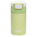 Kubek termiczny Kambukka Etna 300 ml - Perfect Pistachio