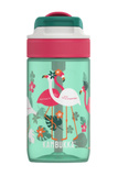 Kambukka Lagoon 400 ml Pink Flamingo