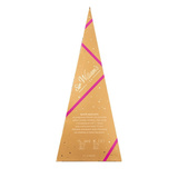 Czarna herbata Sir Williams Tea Ceylon Gold - Piramida 15x2g