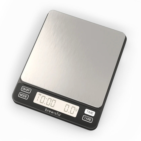 Waga Brewista Smart Scale V2