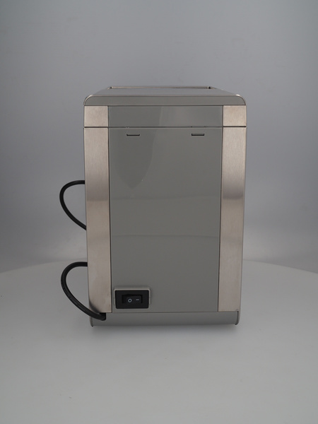 OUTLET 734553 - Ekspres do kawy Gaggia Viva Prestige