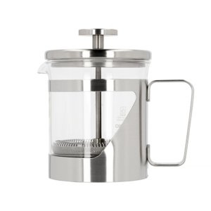 Zaparzacz do kawy Hario French Press 7 - 300 ml - opinie w konesso.pl