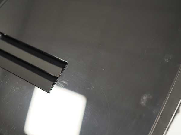 OUTLET 68542 - Ekspres do kawy Jura ENA 4 Metropolitan Black (EB)