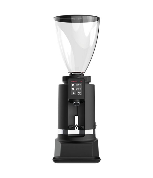 Młynek do kawy Ceado Leon 800