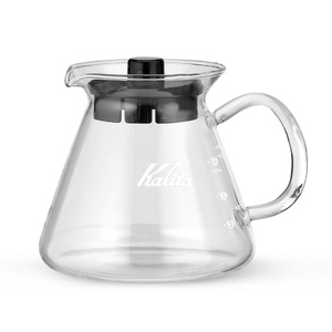 Dzbanek do kawy Kalita 500 ml