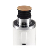 Młynek do kawy DF54 V4 2026 - Biały