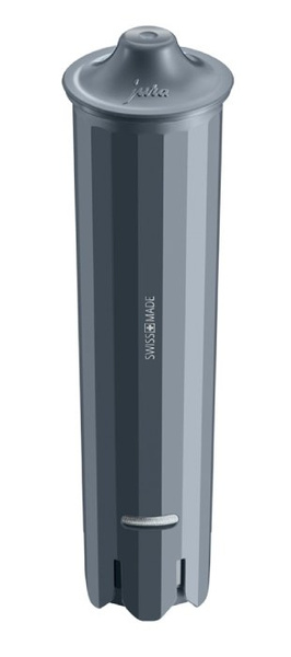 ZESTAW - 3x Filtr wody Jura CLARIS Smart PLUS