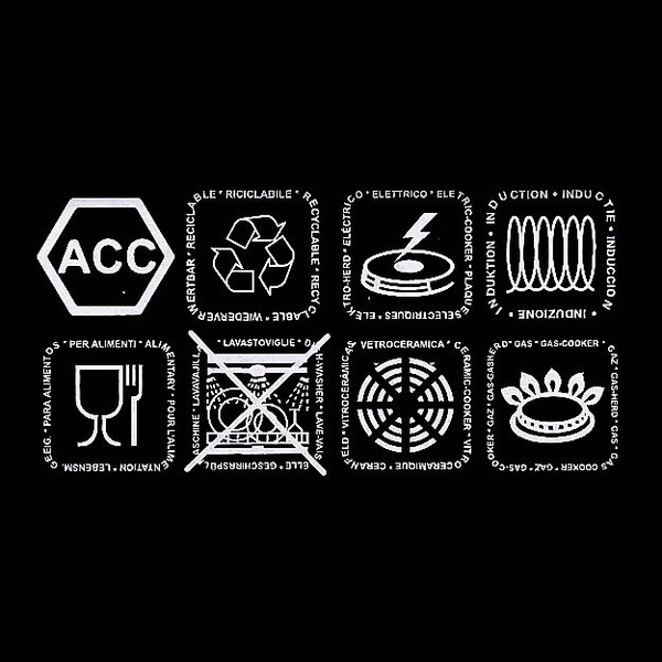 OUTLET - Kawiarka Bialetti New Venus 6 filiżanek - Miedziana