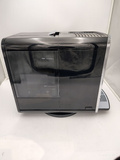 OUTLET 22119 - Ekspres do kawy Melitta F85/0-101 Caffeo Barista TS Smart - srebrny
