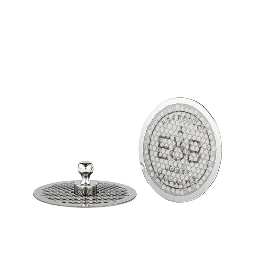 IMS Puck Diffuser Screen DS53.3 - dyfuzor wody do sitek 53,3mm