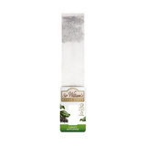 Zielona herbata Sir Williams Royal Taste Green Kingdom 12x2,5g
