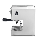 OUTLET 13044 - Ekspres do kawy La Pavoni New Casa Bar Steel LPMCBS01EU - Stalowy