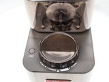 OUTLET 6591 - Młynek do kawy Lelit William PL72
