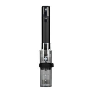  Młynek do kawy Hario Smart G Electric Handy Coffee Grinder z nakładką elektryczną - opinie w konesso.pl
