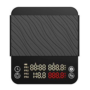 Waga do kawy AVX KC215B