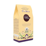 Biała herbata English Tea Shop White Tea Coconut & Passion Fruit 15x2g