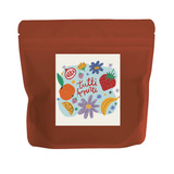 Kawa ziarnista Figa Coffee Tutti Frutti 13 FILTR 250g – NIEDOSTĘPNY