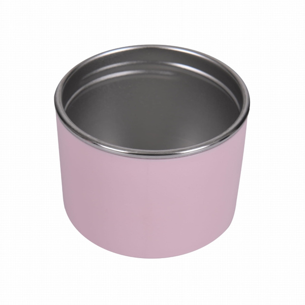 Termos Casno Tambora 500ml - Różowy