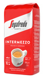 Kawa ziarnista Segafredo Intermezzo 1kg