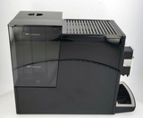 OUTLET 3232 - Ekspres do kawy Melitta Latticia OT F300-101 - Srebrny