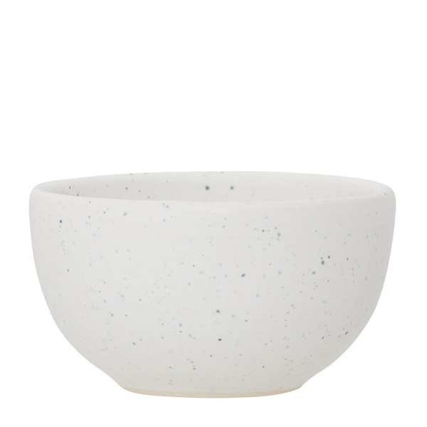 Kubek AOOMI SALT MUG A06 200 ml