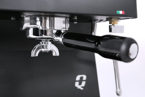 Ekspres do kawy Quick Mill 2046 Sunny