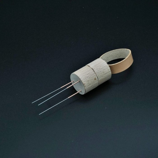 Dystrybutor kawy Kazak Sputnik - Beżowy