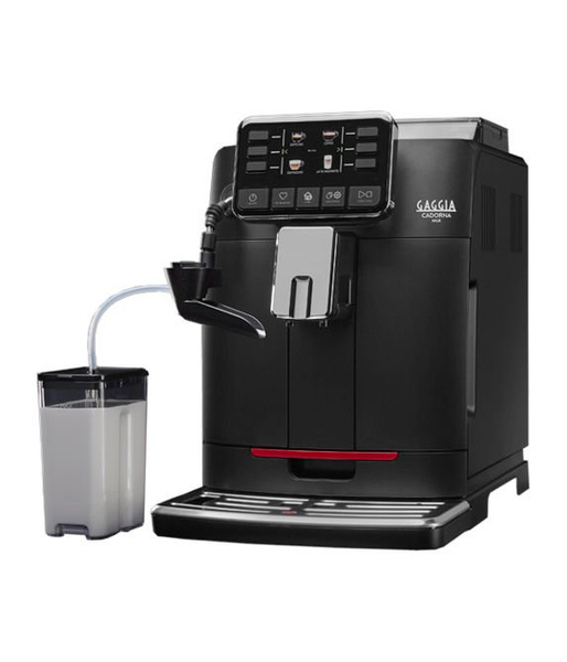Ekspres do kawy Gaggia Cadorna Milk RI9603