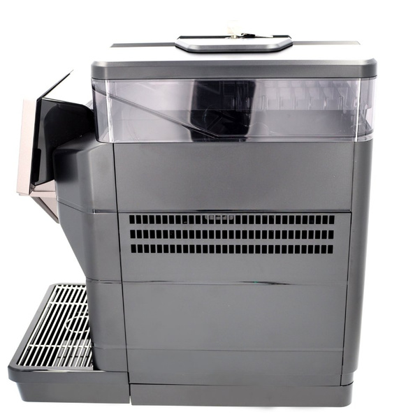 OUTLET 6513 - Ekspres do kawy Saeco Magic B2+