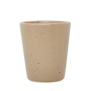 Kubek AOOMI ROOT MUG B 350 ml – NIEDOSTĘPNY - opinie w konesso.pl